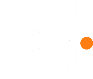 The4 club logo